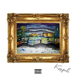 Kampala (feat. Karama & Phero)