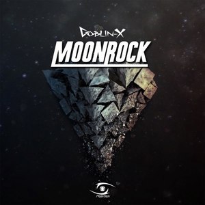 Moonrock