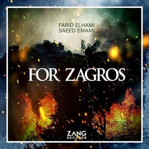 For Zagros (Explicit)