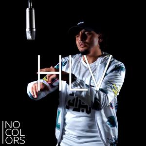 Doser (feat. HLV) (Explicit)