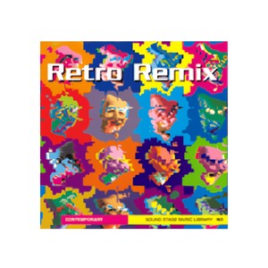 Retro Remix