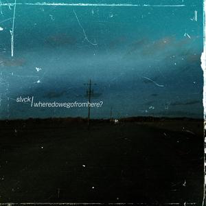 die4u (feat. Frøstbite) (Explicit)