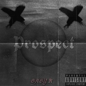 Prospect (Explicit)