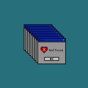 ERROR (Explicit)