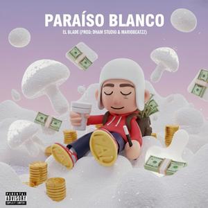 Las Putas Tambien Se Enamoran (feat. Gs, Dham Studio & Mariobeatzz) (Explicit)