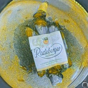 Radeberger (Explicit)