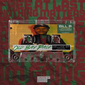 Get Where I'm Going(feat. Rob White)