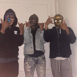 Dont come out part 4 (Explicit)