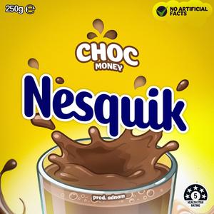 nesquik (Explicit)