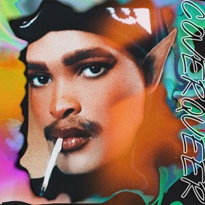 How Deep Is Your Love (Acoustic Version)