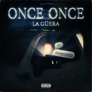 La Güera (Explicit)