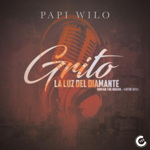 Grito (Explicit)