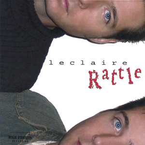 Rattle