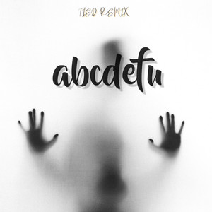 AbcdeFu (Remix)