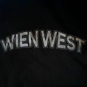 Vienna History Zett (Original Mix|Explicit)