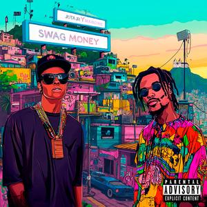 Acredita Em Mim Oficial (Explicit)