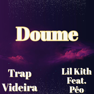 Doume (Explicit)