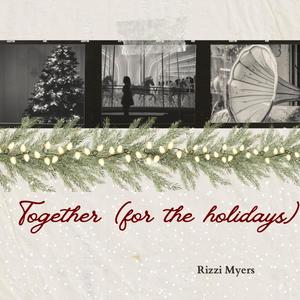 Together (For The Holidays)