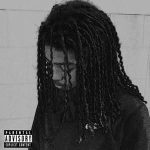 Bobby (feat. K1llsurf) (Explicit)