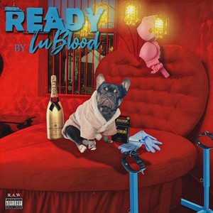 Ready (Explicit)