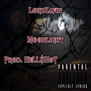 Moonlight (Explicit)
