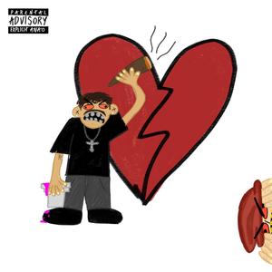 TRAIÇÃO (feat. JotaPills & Kako) (Explicit)