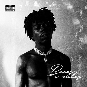 Fênix (Explicit)