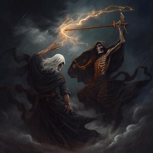 Zonin' (feat. Ali Ivanov) (Explicit)