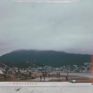 Better Again(feat. Xany) (Explicit)