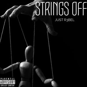 STRINGS OFF (Explicit)
