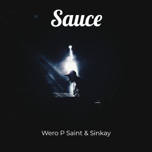 Sauce (Explicit)