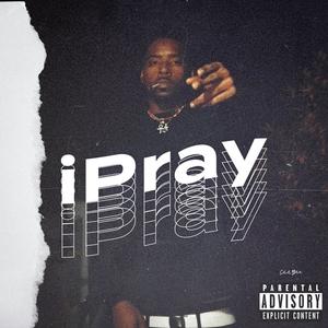 iPray (Explicit)