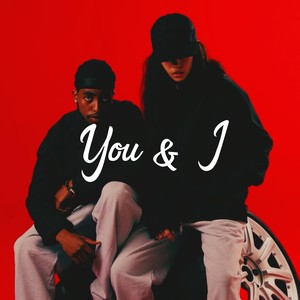 Molz Magic - You & I