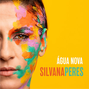 Água Nova (Explicit)