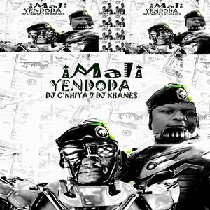 Imali Yendoda (feat. Dj Khanes, Sharon, Smangele & King Totti)