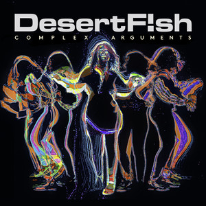 Problem Solving (Original Mix)