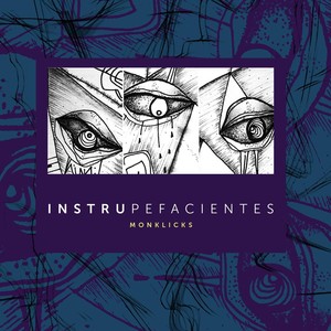 Instrupefacientes