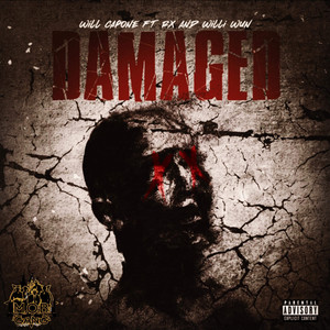 Damaged (Explicit)