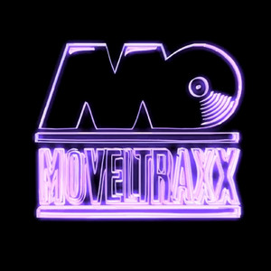 High Lite (Sinjin Hawke Remix)