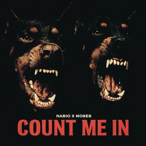 COUNT ME IN (Explicit)