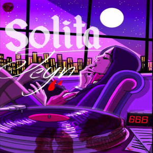 Solita (Explicit)