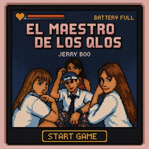 El Maestro de Los Qlos (Explicit)