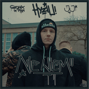 Nie Wiem (Explicit)