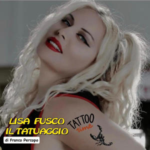 Il Tatuaggio