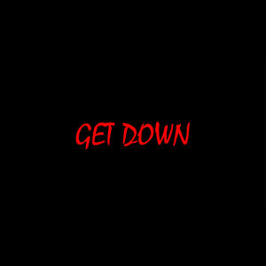 Get Down (feat. NR15 Beats)