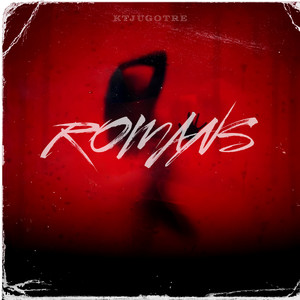 Romans (Explicit)