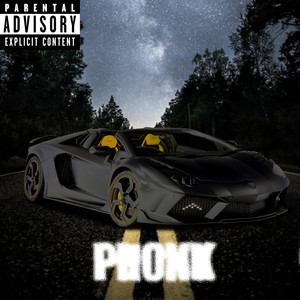 PHONK