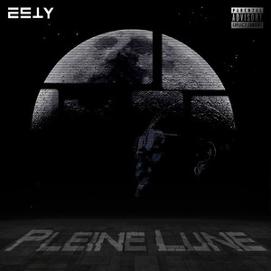 Pleine Lune (Explicit)