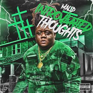 Money Way (Explicit)