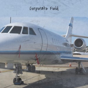 Corporate Field